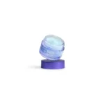 Advanced Acid - Hyaluronic Tripeptide Gel-Cream For Eyes by Strivectin