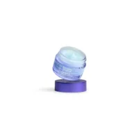 Advanced Acid - Hyaluronic Tripeptide Gel-Cream For Eyes by Strivectin