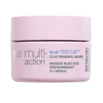 Multi-Action Multi-Action - Multi-Action Blue Rescue Mask R by Strivectin