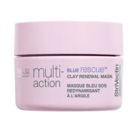 Multi-Action - Multi-Action Blue Rescue Mask R by Strivectin
