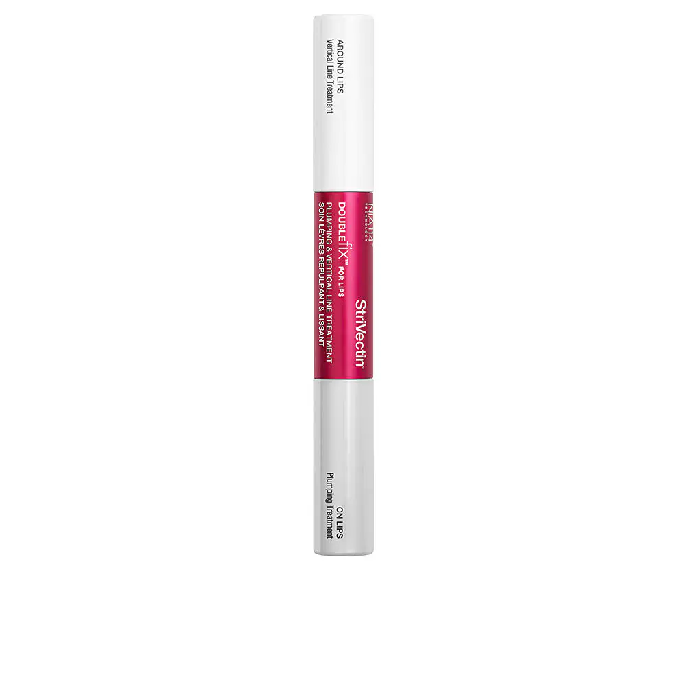 Double Fix Strivectin - Double Fix For Lips 5 + by Strivectin