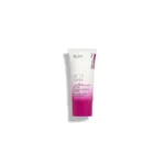 Sd Advanced Plus - Line Blurfector Instant Wrinkle Blurring Primer by Strivectin