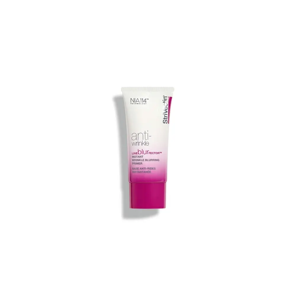 Sd Advanced Plus - Line Blurfector Instant Wrinkle Blurring Primer by Strivectin