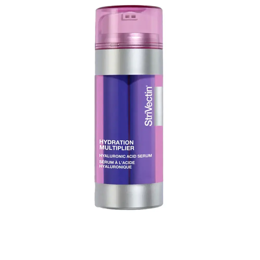 Multiplier - Hydration Multiplier Serum With Hyaluronic Acid by Strivectin