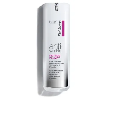 Sd Advanced Plus - Anti-Wrinkle Peptide Plump Serum by Strivectin
