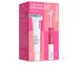 Sd Advanced Plus - Anti-Wrinkle Set by Strivectin