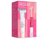 Sd Advanced Plus - Anti-Wrinkle Set by Strivectin