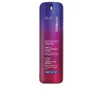 Advanced Retinol - Advanced Retinol Multi-Corrective Night Serum by Strivectin