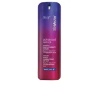 Advanced Retinol - Advanced Retinol Multi-Corrective Night Serum by Strivectin