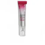 Advanced Retinol - Advanced Retinol Multi-Correct Eye Cream by Strivectin