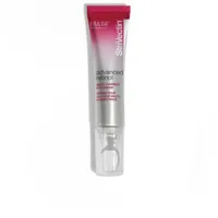 Advanced Retinol - Advanced Retinol Multi-Correct Eye Cream by Strivectin