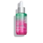 Super Shrink - Super Shrink Pore Serum by Strivectin