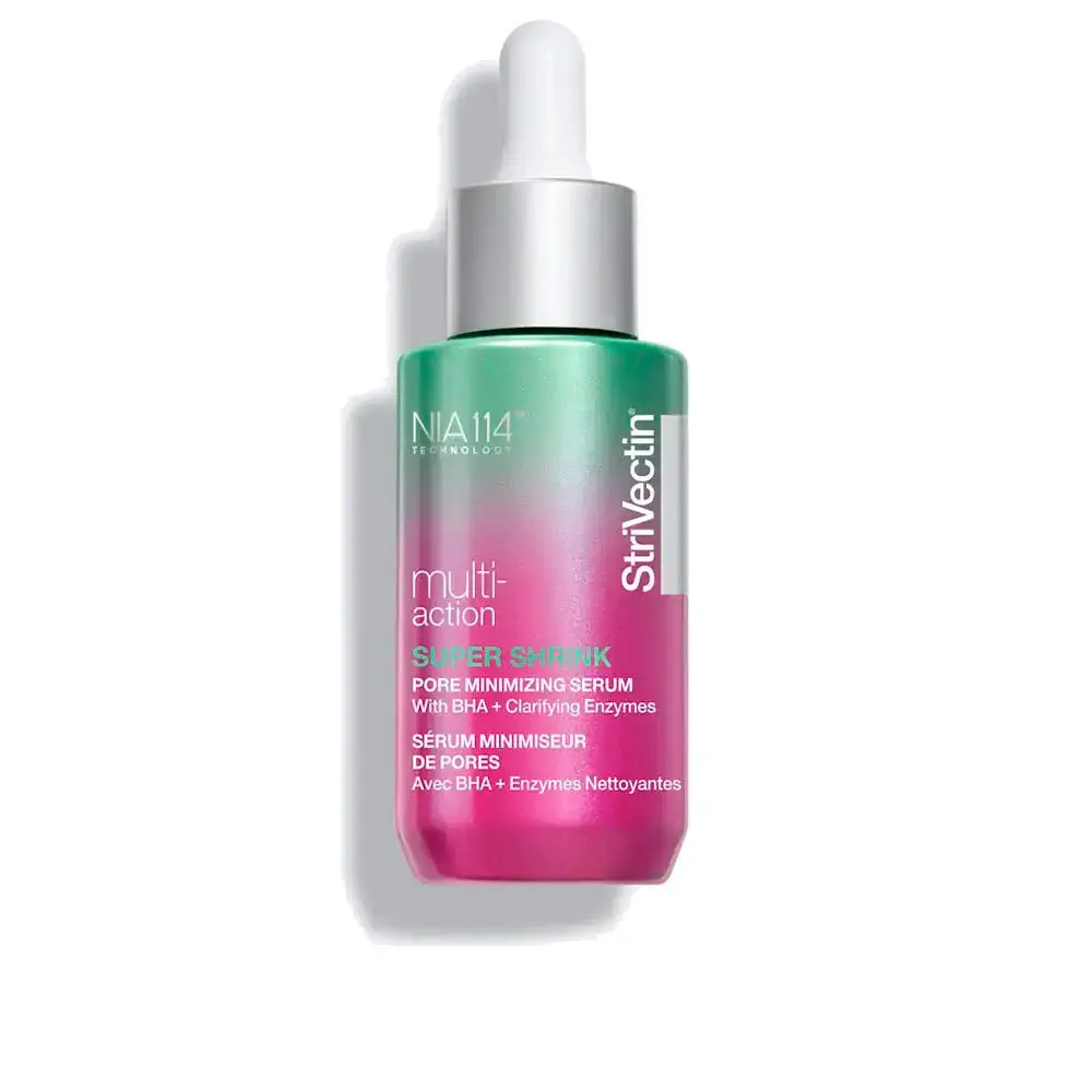 Super Shrink Pore Serum by Strivectin Super Shrink - Super Shrink Pore Serum by Strivectin