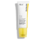 Tighten & Lift - Tightening Neck Serum Roller by Strivectin