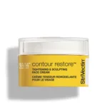 Contour Restore - Contour Restore Tightening & Sculpting Face Cream by Strivectin