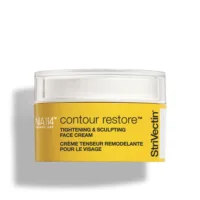 Contour Restore - Contour Restore Tightening & Sculpting Face Cream by Strivectin