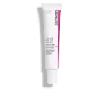 Sd Advanced Plus - Intensive Eye Concentrate For Wrinkles by Strivectin