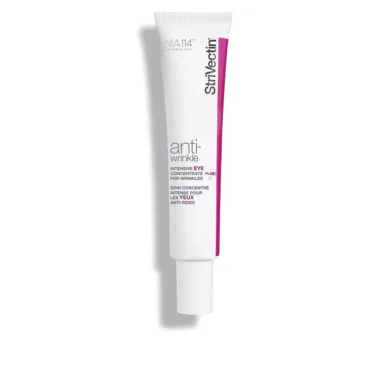 Sd Advanced Plus - Intensive Eye Concentrate For Wrinkles by Strivectin
