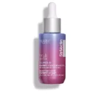 Multi-Action - Multi-Action Super-B Barrier Strengthening Oil by Strivectin