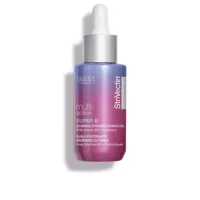 Multi-Action - Multi-Action Super-B Barrier Strengthening Oil by Strivectin
