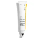 Tighten & Lift - Tighten & Lift 360º Tightening Eye Serum by Strivectin