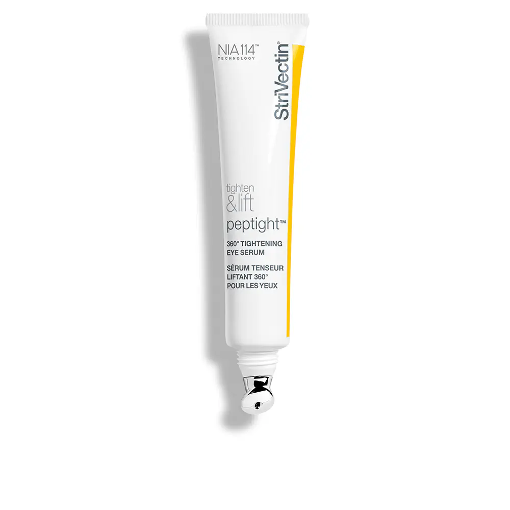 Tighten & Lift 360º Tightening Eye Serum by Strivectin Tighten & Lift - Tighten & Lift 360º Tightening Eye Serum by Strivectin