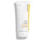 Tighten & Lift - Crepe Control Tightening Body Cream by Strivectin