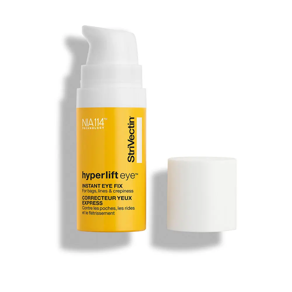 Hyperlift™ - Hyperlift™ Eye Instant Eye Fix by Strivectin