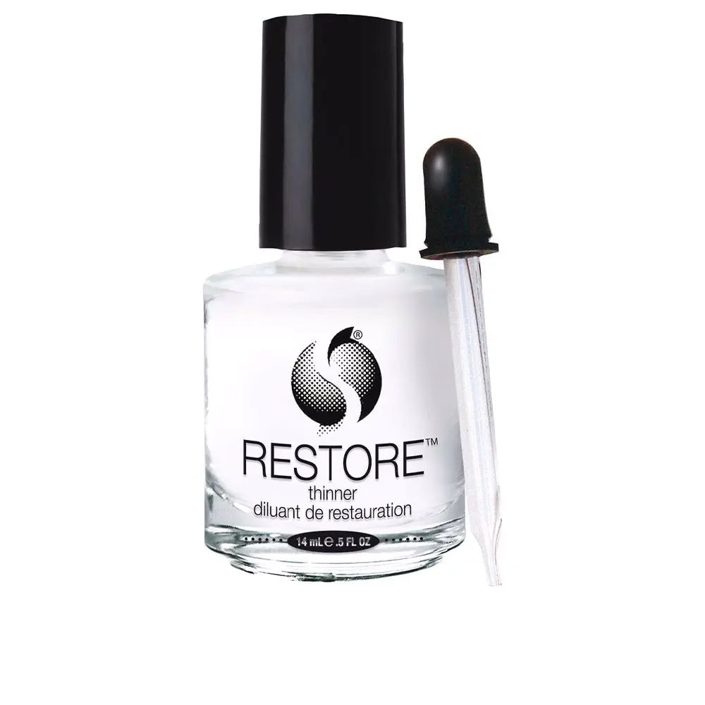 Seche Restore - Seche Restore Restoration Thinner by Seche Vite