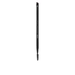 Pro Brush - Pro Brush Dual Brow by Nyx Professional Make Up
