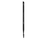 Pro Brush - Pro Brush Dual Brow by Nyx Professional Make Up