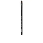 Pro Flat Detail - Pro Flat Detail Brush by Nyx Professional Make Up