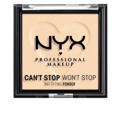 On The Rise - On The Rise Volume Liftscara #Black by Nyx Professional Make Up