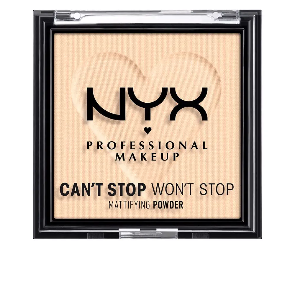 On The Rise Volume Liftscara #Black by Nyx Professional Make Up On The Rise - On The Rise Volume Liftscara #Black by Nyx Professional Make Up