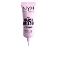Marsh Mellow - Marsh Mellow Primer Mini by Nyx Professional Make Up