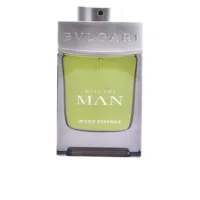 Bvlgari Man - Bvlgari Man Wood Essence Eau De Parfum Spray by Bvlgari