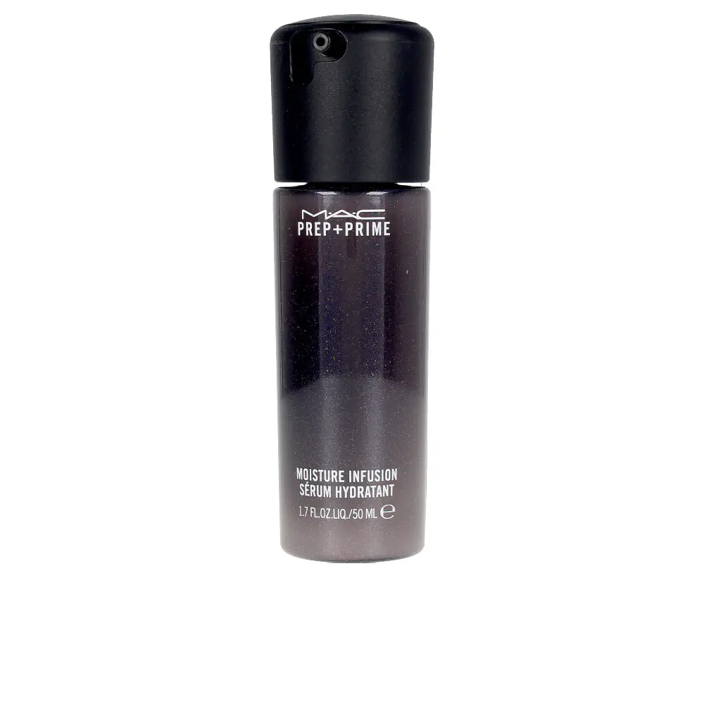 Prep + Prime - Prep + Prime Moisture Infusion by Mac