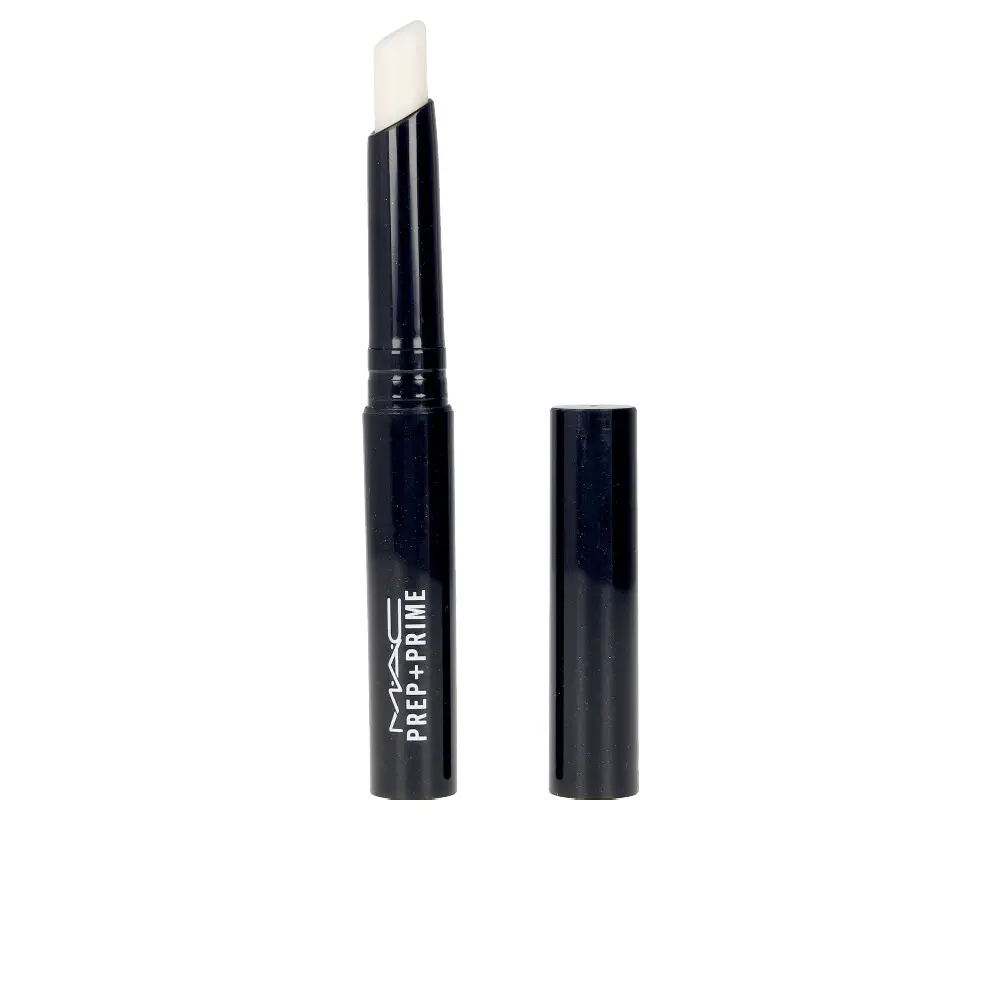Prep + Prime - Prep + Prime Lip R by Mac