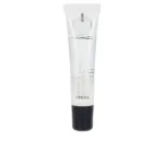 Lipglass Mac - Lipglass #Clear by Mac