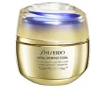 Vital Perfection - Vital Perfection Concentrated Supreme Cream by Shiseido