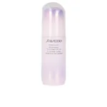 White Lucent - White Lucent Illuminating Micro-Spot Serum by Shiseido