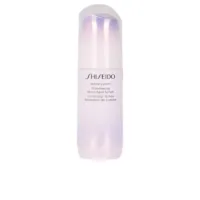 White Lucent - White Lucent Illuminating Micro-Spot Serum by Shiseido