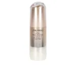 Benefiance - Benefiance Wrinkle Smoothing Serum by Shiseido