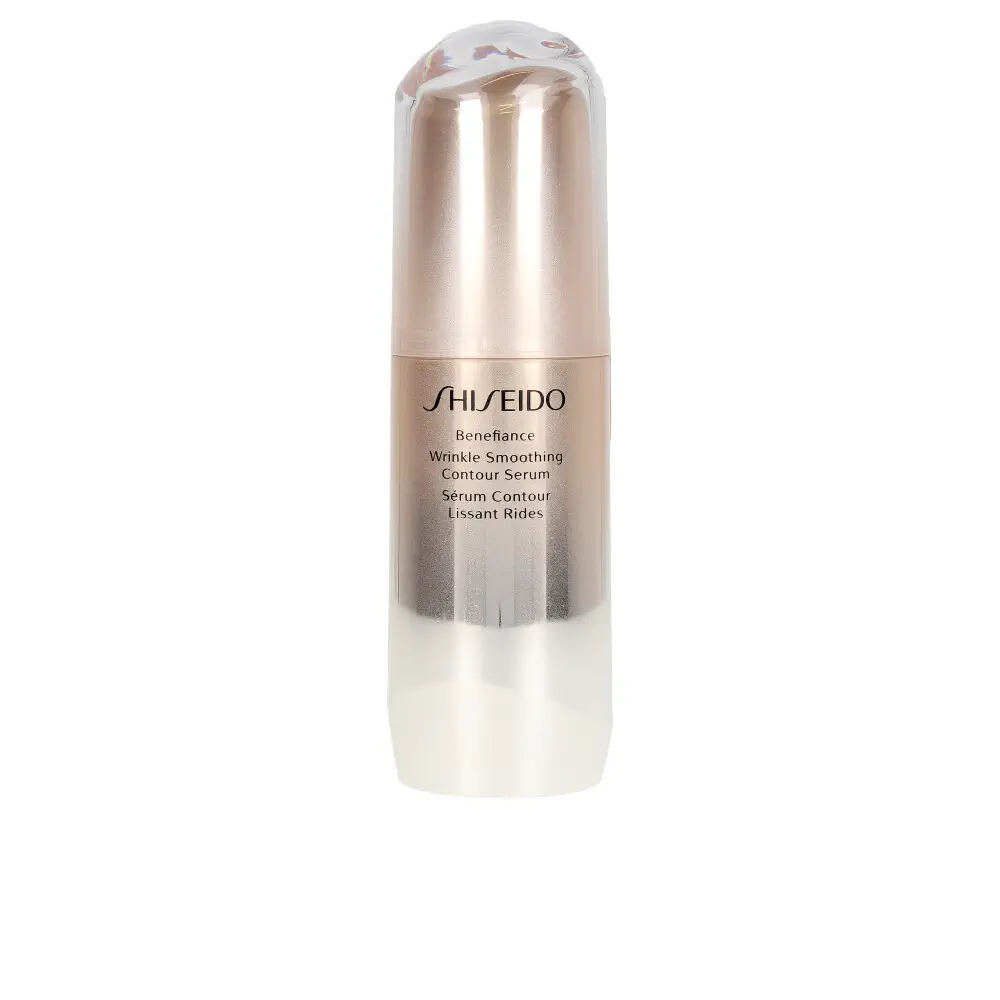 Benefiance - Benefiance Wrinkle Smoothing Serum by Shiseido