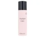 Ginza Ginza - Ginza Deo Spray by Shiseido