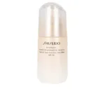 Benefiance - Benefiance Wrinkle Smoothing Day Emulsion by Shiseido