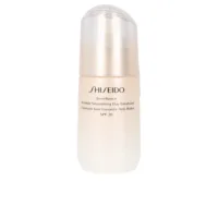 Benefiance - Benefiance Wrinkle Smoothing Day Emulsion by Shiseido