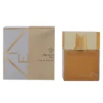 Zen - Zen Eau De Parfum Spray by Shiseido