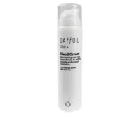 Spacecat Cbd - Cbd Hand Cream 500Mg 50Ml by Spacecat