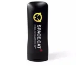 Spacecat Cbd - Cbd Shampoo 300Mg 100Ml by Spacecat